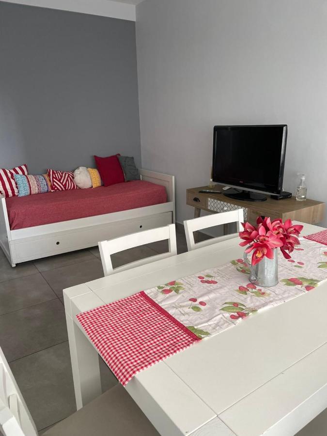 Hermoso Departamento A La Calle A 300 Mts Del Mar Mar del Plata Exterior photo
